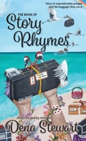 The Book of Story Rhymes 1955468036 Book Cover