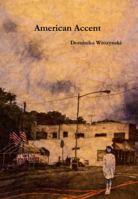 American Accent 1937347486 Book Cover