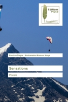 Sensations 6203865478 Book Cover