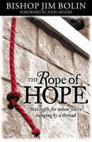 The Rope of Hope 0966583191 Book Cover