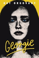 Georgie 1923101250 Book Cover