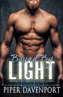 Bound by Light 1515302032 Book Cover