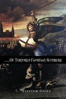 ........of Tortured Faustian Slumbers 1477222049 Book Cover