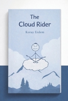 The Cloud Rider B0GDP4GDCJ Book Cover