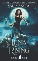 Luna Rising 1956513000 Book Cover