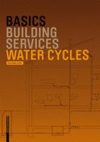 Basics Water Cycles (Basics) 3764388544 Book Cover