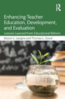 Moving Beyond the Damage of Race to the Top: Building Useful Programs of Teacher Development and Evaluation 1138640891 Book Cover