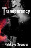 Transparency 1725198460 Book Cover