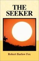 The Seeker 0865344876 Book Cover