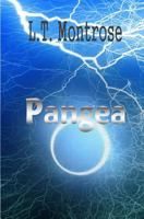 Pangea 1500656542 Book Cover