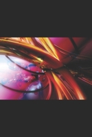 Fizzy Logic: Cosmic Acupuncture with a Soundtrack: BUMPER EDITION – WITH EXTRA FIZZ! (HOW THE GALAXY GETS BY: A Trilogy Of Cosmic Commerce) B0GMYNYZNR Book Cover