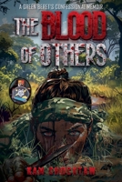 The Blood of Others B0F3BM9QQP Book Cover