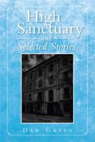 High Sanctuary and Selected Stories 1493119613 Book Cover