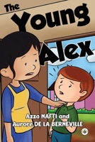 The Young Alex 1839347732 Book Cover