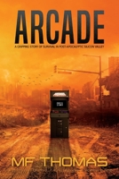 Arcade 1543989063 Book Cover