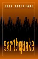 Earthquake 1401036449 Book Cover