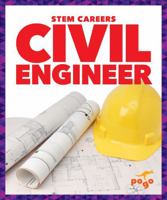 Civil Engineer 162031715X Book Cover