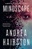 Mindscape 1250808766 Book Cover