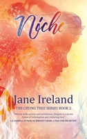 Niche 176375992X Book Cover