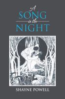 A Song in the Night 1481743791 Book Cover