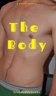 The Body 0368963047 Book Cover