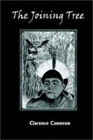 The Joining Tree 1403327718 Book Cover