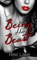 Being Her Beast B08GB4L9WW Book Cover