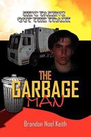 The Garbageman 1450000487 Book Cover