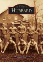 Hubbard 0738532894 Book Cover