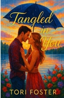 Tangled in You B0FG318RQ3 Book Cover