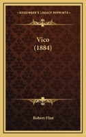 Vico 1165841606 Book Cover