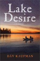 Lake Desire 0974186007 Book Cover