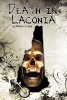 Death in Laconia 1605944033 Book Cover