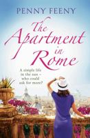 The Apartment in Rome 1906994439 Book Cover
