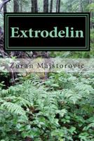 Extrodelin 1502780607 Book Cover
