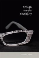 Design Meets Disability