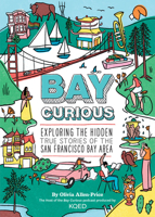 Bay Curious 1797214365 Book Cover