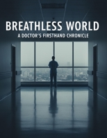 Breathless World: A Doctor'S Firsthand Chronicle B0GGGRTYKC Book Cover