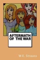 Aftermath of the War 1481242954 Book Cover