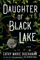 Daughter of Black Lake 0735216177 Book Cover