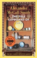 The Full Cupboard of Life 034911725X Book Cover