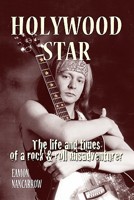 Holywood Star 0956390005 Book Cover