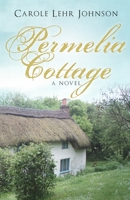 Permelia Cottage 1952928001 Book Cover