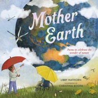 Mother Earth 0734421559 Book Cover