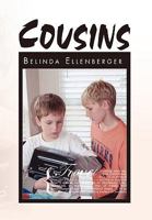 Cousins 150355564X Book Cover