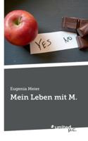 Mein Leben Mit M. 3710313090 Book Cover