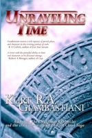 Unraveling Time 1847289479 Book Cover