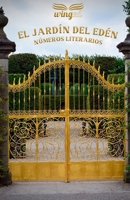 El jardín del Edén B0BW34163F Book Cover