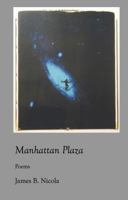 Manhattan Plaza 1625490925 Book Cover