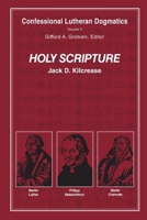 Holy Scripture (paperback) 1935035266 Book Cover